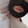 david.buta7