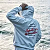 jehadsherwani24
