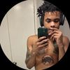 big_huncho8