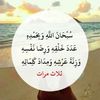 mohammednur647