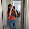 ariyana__chelladu