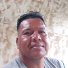 franciscojavierca8765