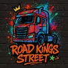 road_kings_street