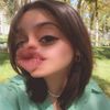 yasaman_25