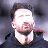 noireagle