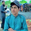 ⚽️naseebjani💕