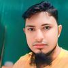 faresta6410