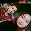 siti.mariyam7928