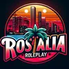 rosaliaroleplay