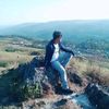 astrajingga.88.6
