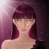 yuki.cyn