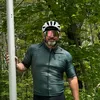 ragnar3543