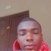 young.smith001