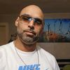 jemini.617