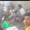 user6819511947680