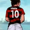 vitria.vitria.de1