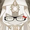 nao_reconhecido5