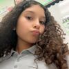 stx_kendrii
