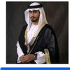 rana.ali6750