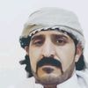 rahim.khan716