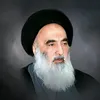 iraqe700