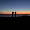 vega_niilsson