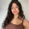 nic.gabi