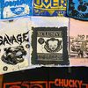 xclusivemprintstore