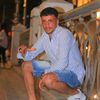 user7605312913353