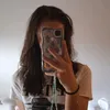 lilikeee123_0