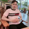 phuc_haoshoku107