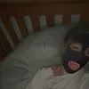 unknownlexi71