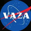 vazanz444
