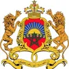 aklimi76