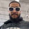 24bankz