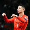 cr7_joys