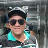 userzy15tqsyxq