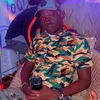noombaofficiel226