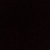 user102321755