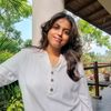 shashini.exe