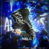 .alexious
