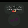 mohammed.ahmed.abs