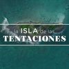 la.isla.de.lastentacione