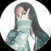 demitra.aayliah
