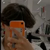 ..39f..01