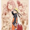 2014narutouzumaki