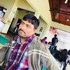 nadarajah.vasikar