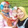 suparni.parni398