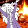 mipperpng