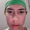 loganbogann1